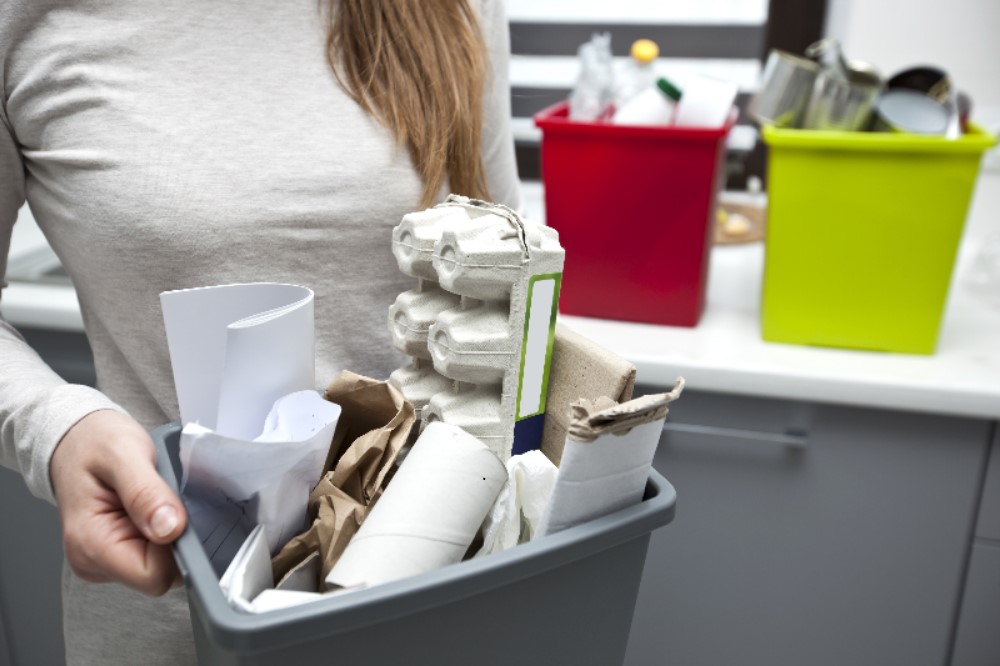 recyclje-limasa-2