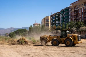Limpieza-de-arroyos_camion_1
