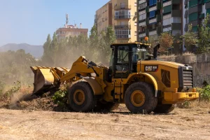 Limpieza-de-arroyos_camion_2